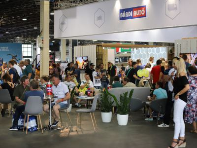 Bárdi Autó Official_1